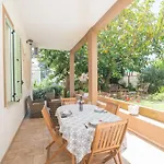 Maison Chloe Ferienhaus La Maddalena (Sassari)