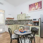 Maison Chloe La Maddalena (Sassari)