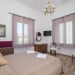 Maison Chloe * La Maddalena (Sassari)