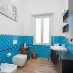 Maison Chloe *