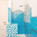 Maison Chloe Ferienhaus