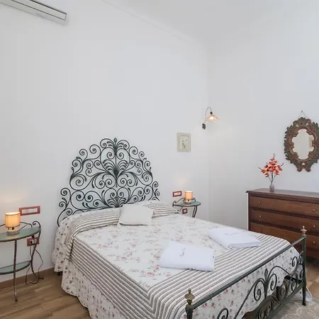 Maison Chloe La Maddalena (Sassari)